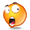 表情图片