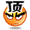 表情图片