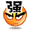 表情图片