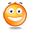 表情图片