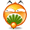 表情图片